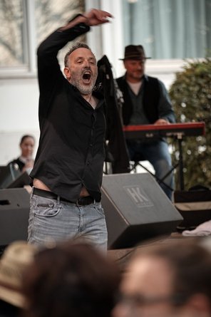 4735_Dream_Catcher_SRGB4248___Kerstin_Krämer_503x756