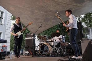 4242_Moritz_Kruit__amp__Band_SRGB2314___Kerstin_Krämer_1224x815