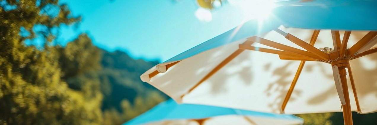 AdobeStock_1358925193