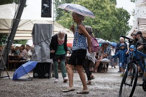 4103_Sean_Athens_Band_KEKS1556___Kerstin_Krämer_1224x815