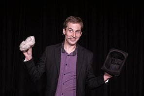 4148_Maxim_Maurice_KEKS1793___Kerstin_Krämer_1224x816