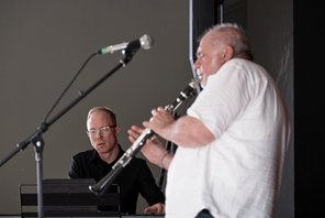 Swinging Klezmer - KulturVorOrt 4366_Swinging_KlezmerSRGB2816___Kerstin_Krämer_3500x2333