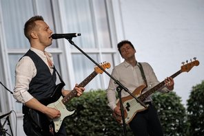 4214_Moritz_Kruit__amp__Band_KEKS2220___Kerstin_Krämer_1224x815