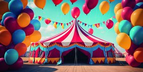 AdobeStock_966138388_Zirkuszelt_4c