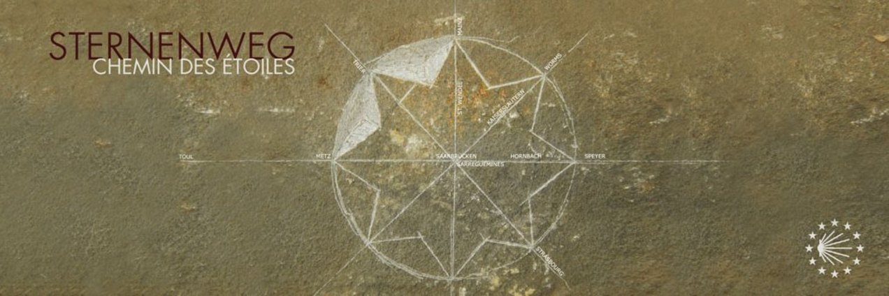 header_01sternenweg