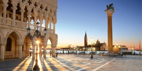 csm_AdobeStock_240011431_Venedig_web_4feea3ddc0