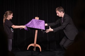 4156_Maxim_Maurice_KEKS1870___Kerstin_Krämer_1224x815