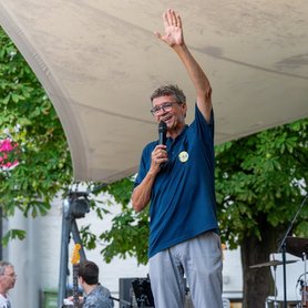 _Z923586-Verbessert-RR