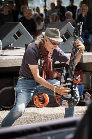 4503_Luke_SRGB3320___Kerstin_Krämer_503x756