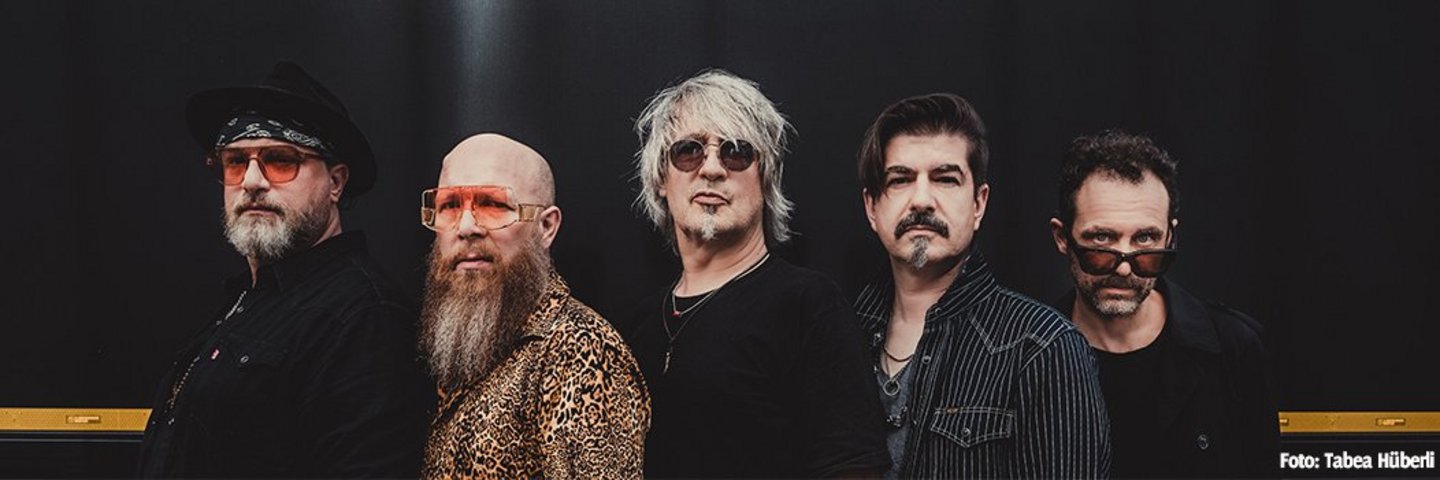 Matinee_EllisManoBand