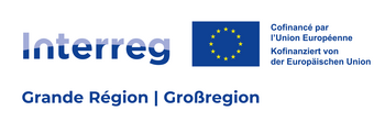 interreg