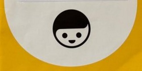 U-Hefte Drei U-Hefte auf einem Tisch ausgebreitet