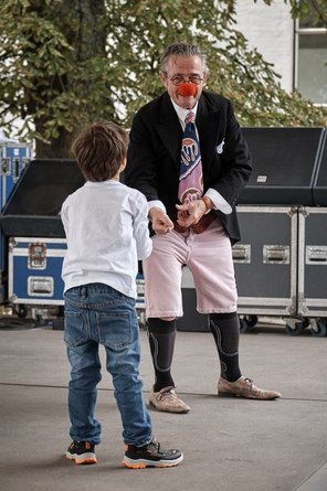 4602_Willi_SRGB3815___Kerstin_Krämer_503x756