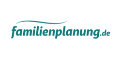 cover_familienplanung