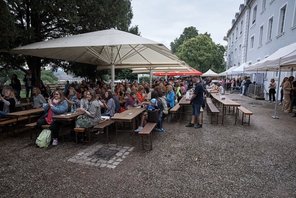 4240_Moritz_Kruit__amp__Band_SRGB2304___Kerstin_Krämer_1224x816