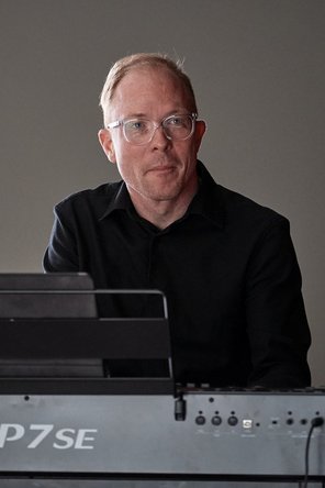 Swinging Klezmer - KulturVorOrt 4361_Swinging_KlezmerSRGB2792___Kerstin_Krämer_2333x3500