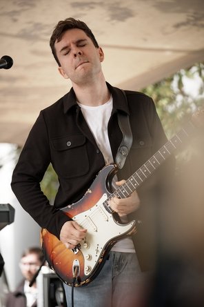 4556_Luke_SRGB3633___Kerstin_Krämer_503x756