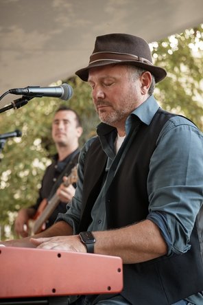 4698_Dream_Catcher_SRGB4149___Kerstin_Krämer_504x756