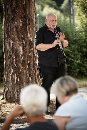 Swinging Klezmer - KulturVorOrt 4445_Swinging_KlezmerSRGB3077___Kerstin_Krämer_2333x3500