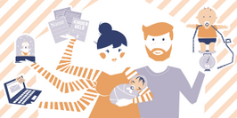 SchrittfuerSchritt_01