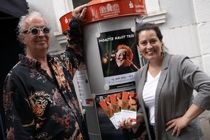 4087_Claude_Adam-Brettar___Carolin_Lehberger_SRGB2147___Kerstin_Krämer_1224x815