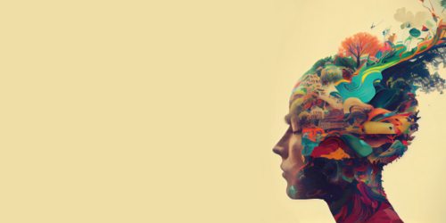 Sucht- und Konsumberatung