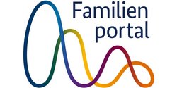 familienportal