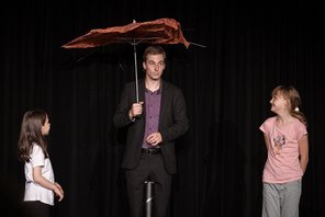 4188_Maxim_Maurice_KEKS2043___Kerstin_Krämer_1224x815