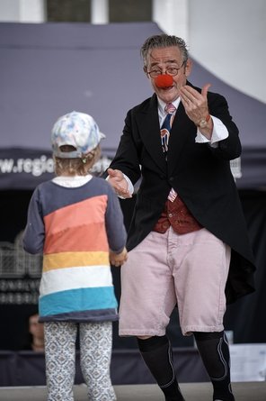 4616_Willi_SRGB3874___Kerstin_Krämer_503x756