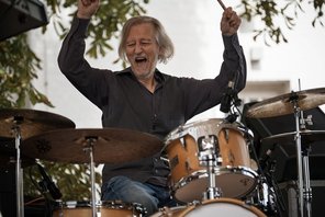 Luke_by_Kerstin_Kraemer