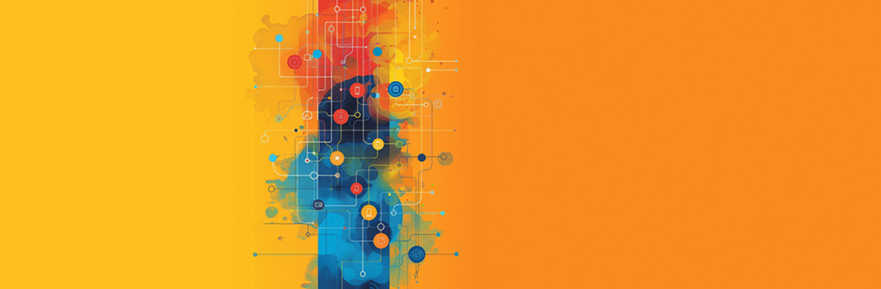 netzwerkkinderschutz