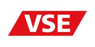 Logo der VSE