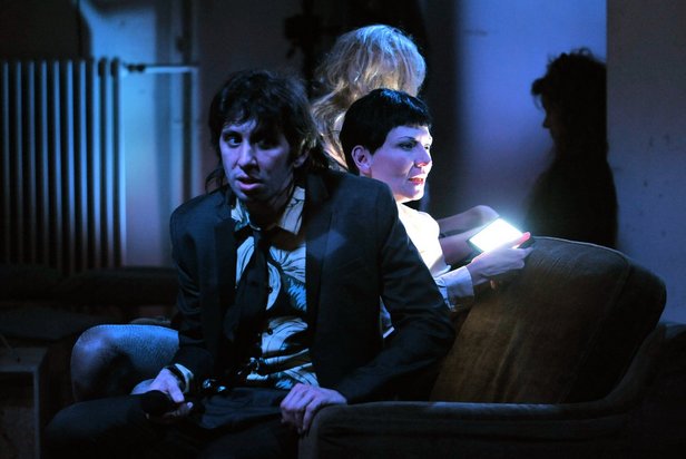 Fotos: Roger Paulet BabylonPogo_2