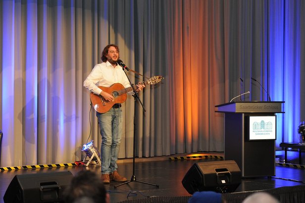 Manuel Sattler - Gewinner Kulturpreis Musik 2019 DSC_2396