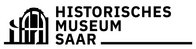 Logo Historisches Museum Saarland