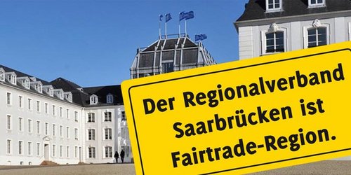 Fairtrade-Steuerungsgruppe