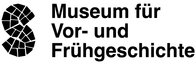 Logo Museum für Vor- und Frühgeschichte