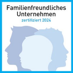 Familienfreundliches_Unternehmen_2024